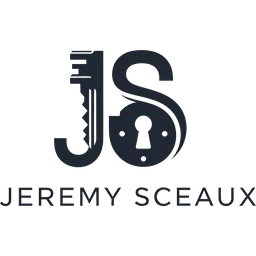 Logo Jeremy Sceaux, serrurier à Sceaux